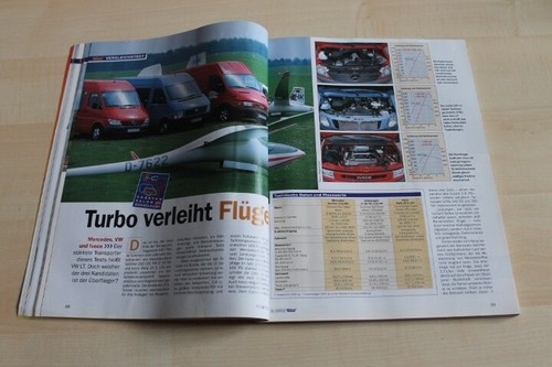 Pro mobil 2788 iveco - daily, 35