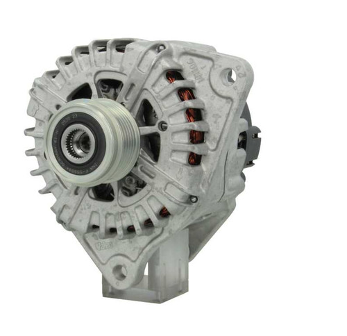 Orig valeo lichtmaschine für - valeo,