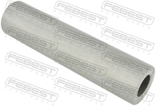 Febest hülse - febest,