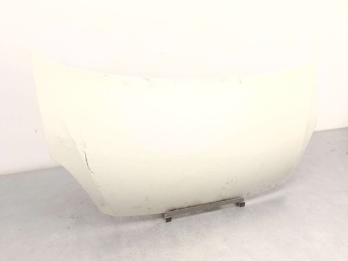 3800056 motorhaube 8080501 - 3800056,