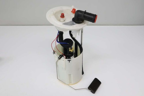 Kraftstoffpumpe 69503677 - kraftstoffpumpe,