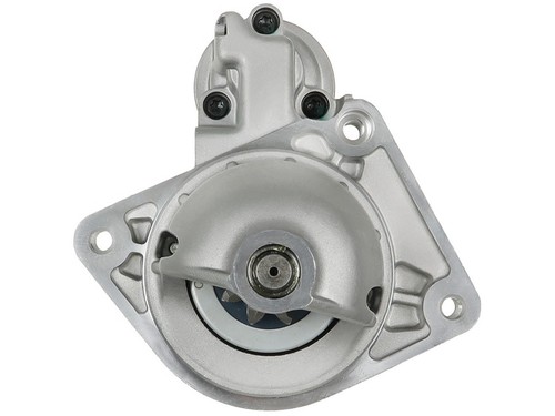 Anlasser starter pl - anlasser, as-pl