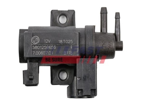 Druckwandler turbolader fast - turbolader,