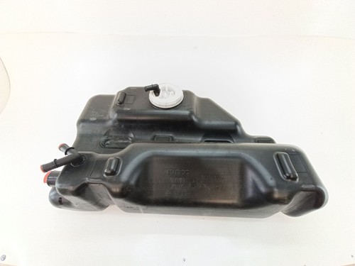 504135946 treibstofftank - treibstofftank, /