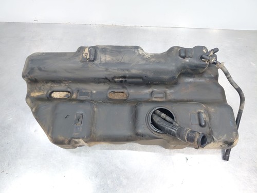504135947 treibstofftank - treibstofftank, /