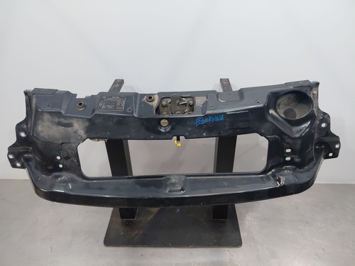 5801513863 frontblende - 5801513863,