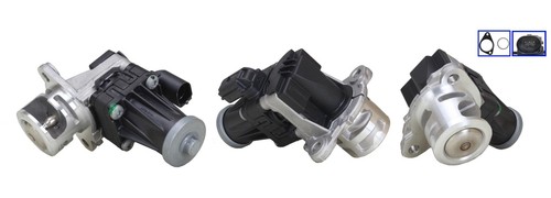 Agr ventil dri 717730449 - ventil,