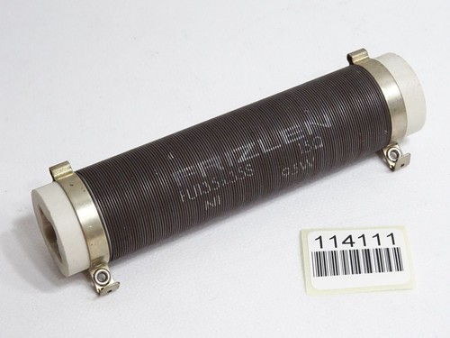 Frizlen widerstand fu135x35 - frizlen, s
