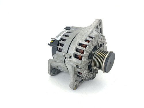 5801591939 lichtmaschine - lichtmaschine, /