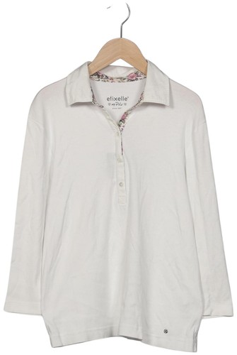 Efixelle poloshirt damen - efixelle,