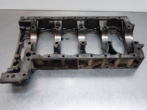 5801504613 abdeckung 1007480 - /,
