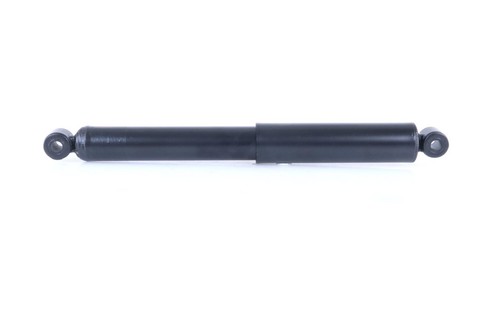 Stoßdämpfer van magnum - stoßdämpfer, van-magnum