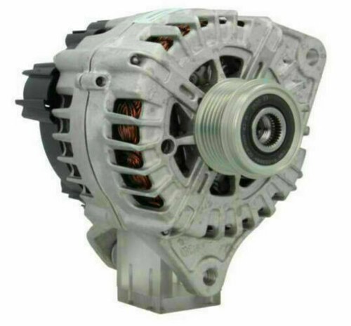 Lichtmaschine für fiat ducato - fiat,