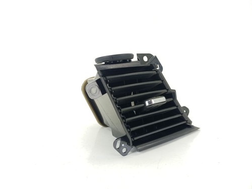 5801607541 lüftungsgitter - 5801607541,