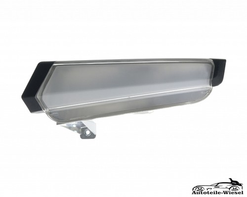 Blinker links vorne für iveco - links,