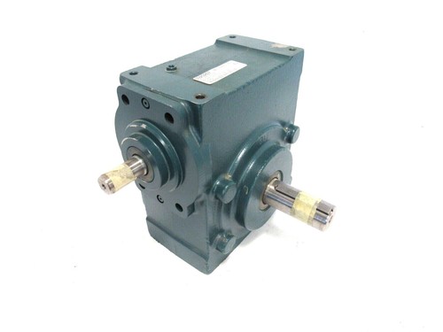 Neu baldor 35s15r - neu,