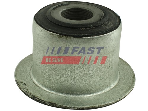 Buchse federbock fast ft18153 - buchse,