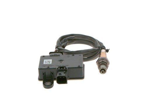 Partikelsensor bosch 281 006 - 0,