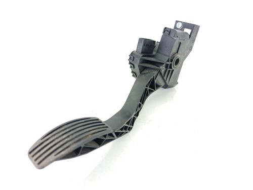 5801333490 potentiometer - potentiometer, /