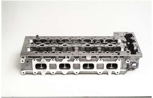Amc zylinderkopf 908346 für - zylinderkopf,
