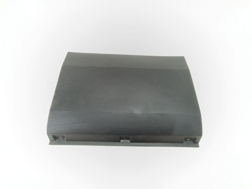 5801821757 formteil 265849 - 5801821757,