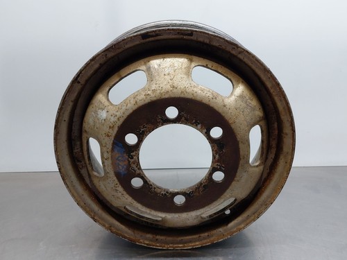 504046314 felge 1015512 für - /,