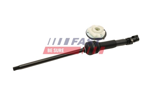 Fast lenkrad ft10381 65c - ft10381, 65c-70c