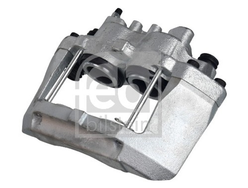 Febi bilstein bremssattel - bilstein,