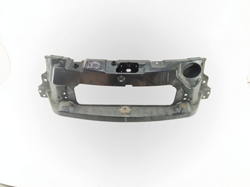 5801513863 frontblende - 5801513863,