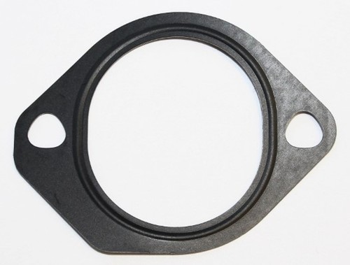 Elring dichtung leitung - elring,