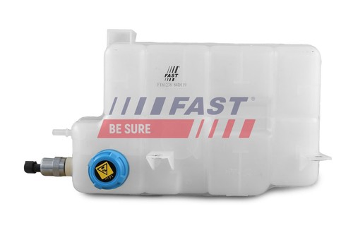Fast ausgleichsbehälter - fast,
