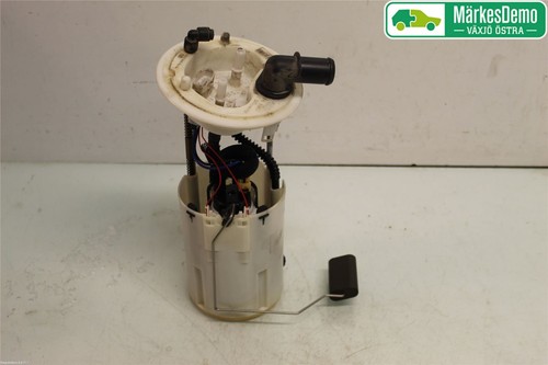 Kraftstoffpumpe 69503677 - kraftstoffpumpe,