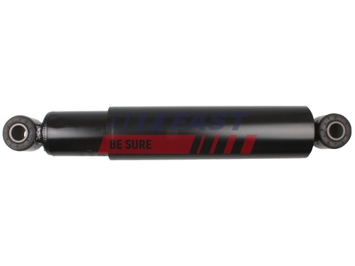 Stoßdämpfer fast ft11274 - 2x,
