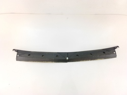 5801918265 torpedo 265863 - 5801918265,
