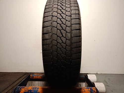 22565r16c112 110r reifen - 22565r16c112-110r,