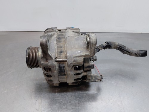 5801580939 lichtmaschine - lichtmaschine, /