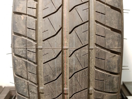 22565r16c112 110r reifen - reifen, /