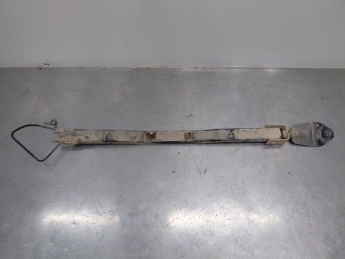 93810142 ersatzradhalter - 93810142,
