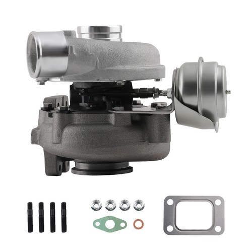 Turbo for iveco daily iii - turbo,